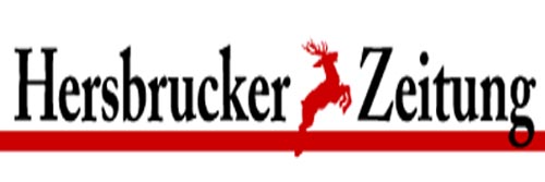 684_addpicture_Hersbrucker Zeitung.jpg